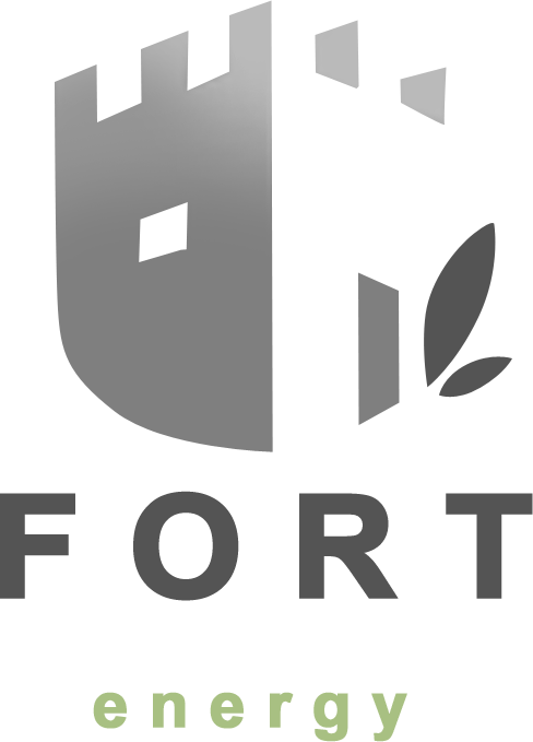 Fort Energy